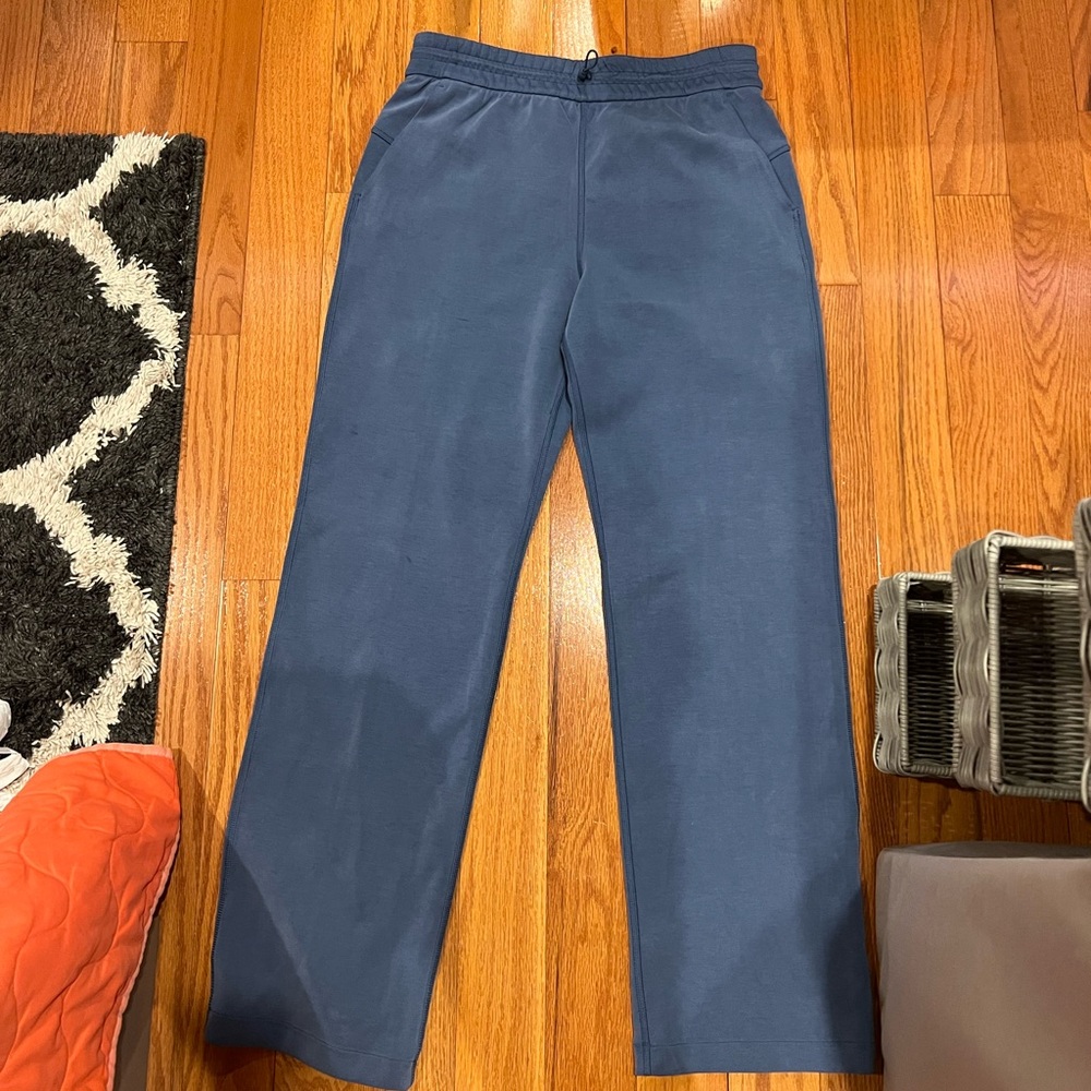 Lululemon soft stream pants